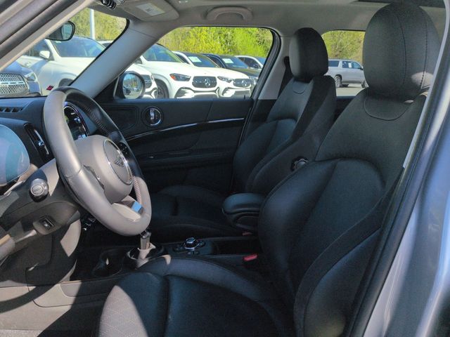 Thumbnail: 2023 MINI Cooper Countryman - 10