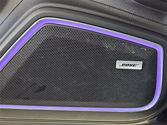 Thumbnail: 2018 Porsche Panamera - 37