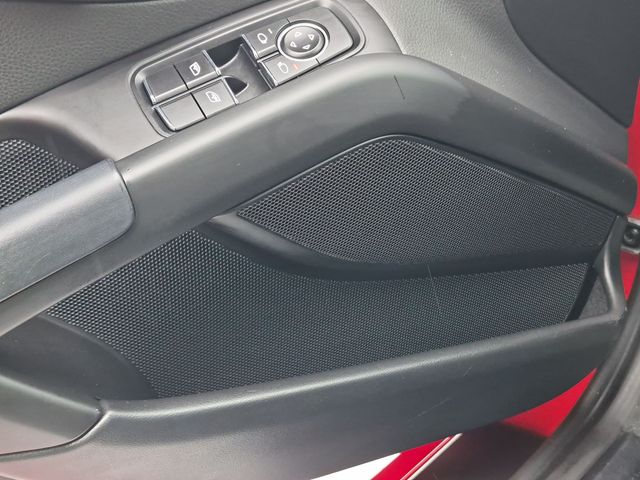 Thumbnail: 2015 Porsche Cayman - 33