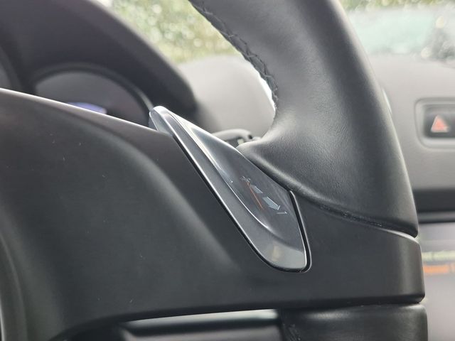 Thumbnail: 2015 Porsche Cayman - 29