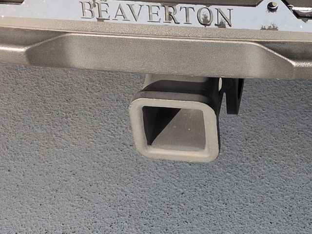 Thumbnail: 2018 Porsche Macan - 39