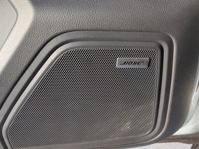 Thumbnail: 2018 Porsche Macan - 37