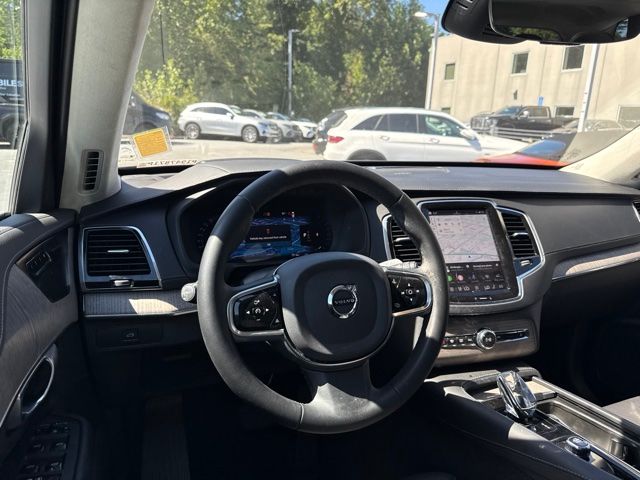 Thumbnail: 2023 Volvo XC90 - 2