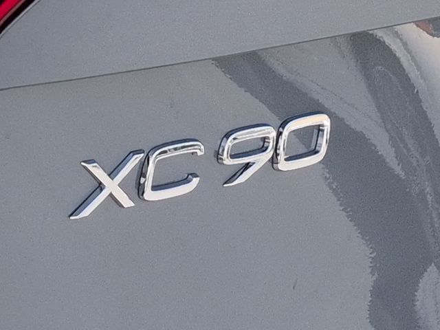 Thumbnail: 2023 Volvo XC90 - 7