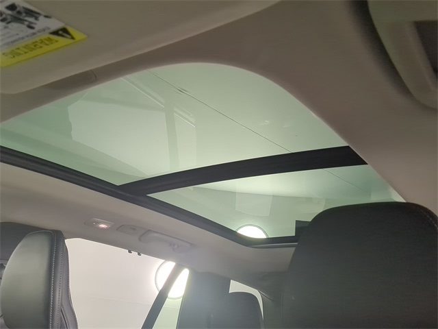 Thumbnail: 2024 Volvo XC90 - 26