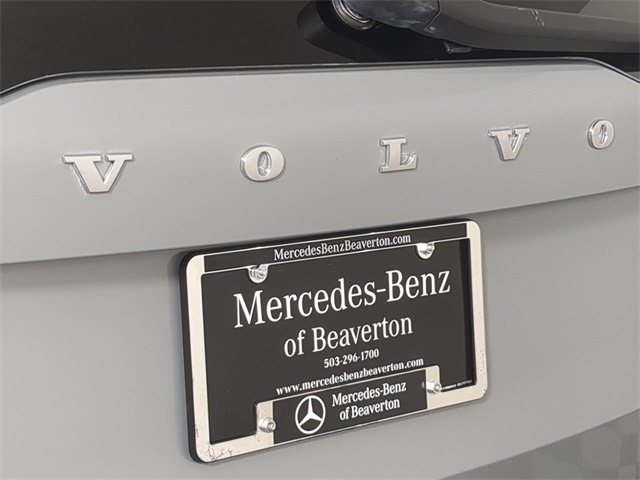 Thumbnail: 2024 Volvo XC90 - 20