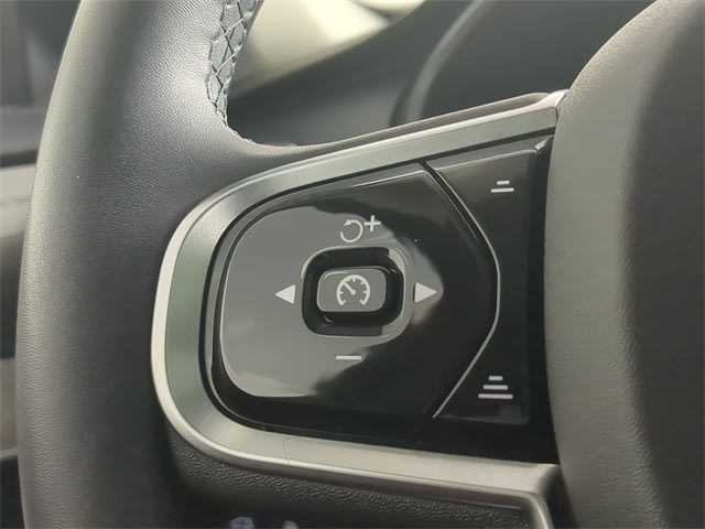 Thumbnail: 2024 Volvo XC90 - 30