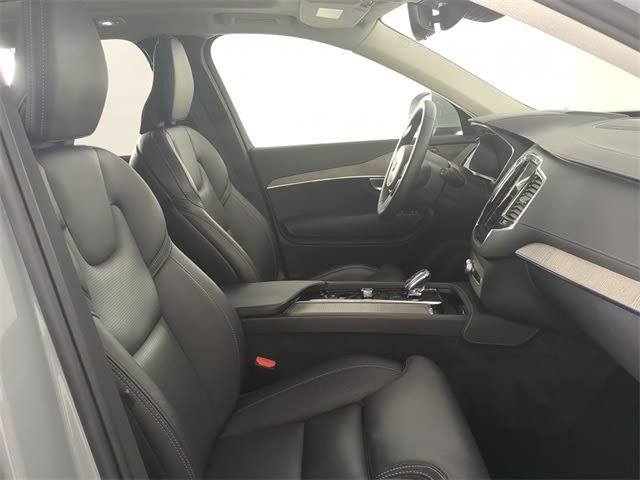 Thumbnail: 2024 Volvo XC90 - 12