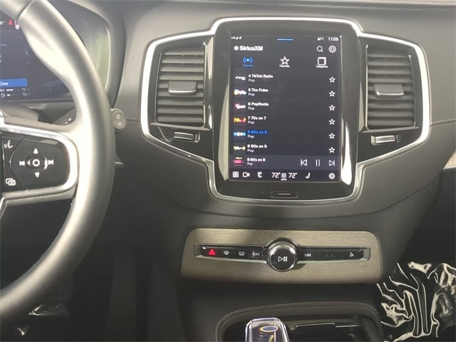 Thumbnail: 2024 Volvo XC90 - 15