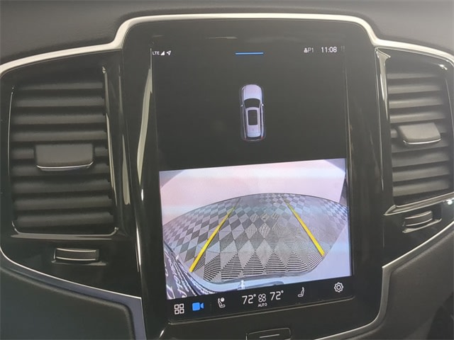 Thumbnail: 2024 Volvo XC90 - 34