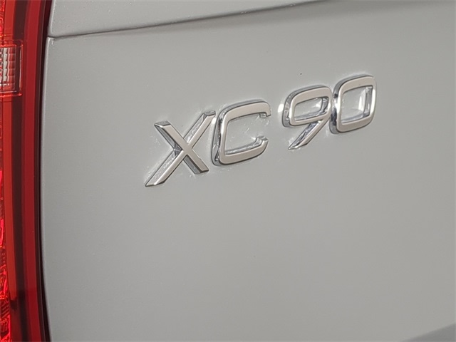 Thumbnail: 2024 Volvo XC90 - 7
