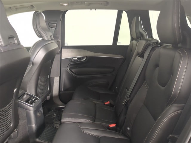 Thumbnail: 2024 Volvo XC90 - 27
