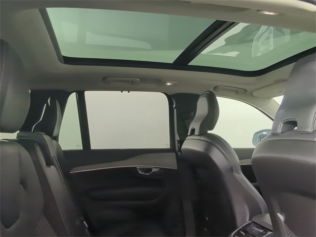 Thumbnail: 2024 Volvo XC90 - 29