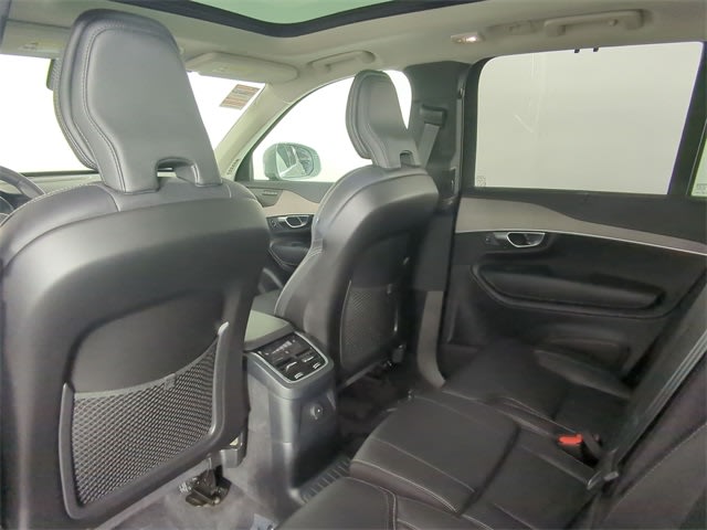 Thumbnail: 2024 Volvo XC90 - 13
