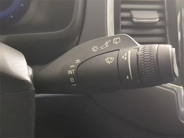 Thumbnail: 2024 Volvo XC90 - 32