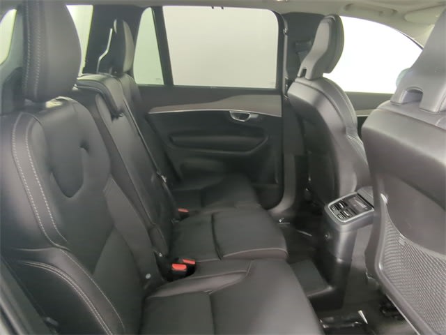Thumbnail: 2024 Volvo XC90 - 28
