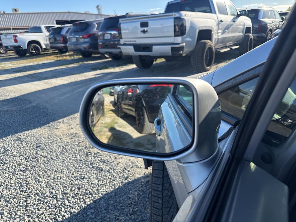 Thumbnail: 2011 Honda Civic - 19