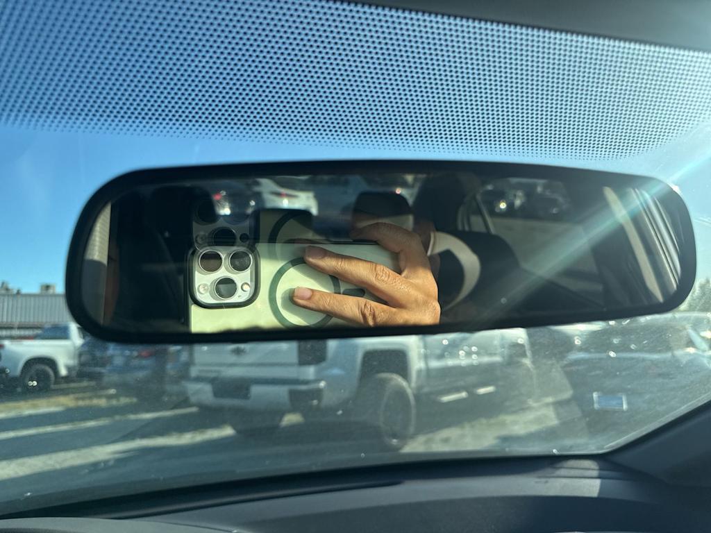 Thumbnail: 2011 Honda Civic - 23