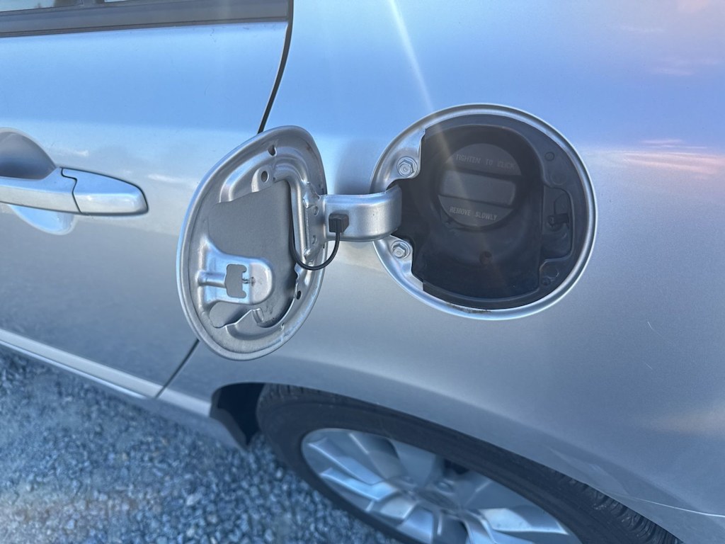 Thumbnail: 2011 Honda Civic - 16