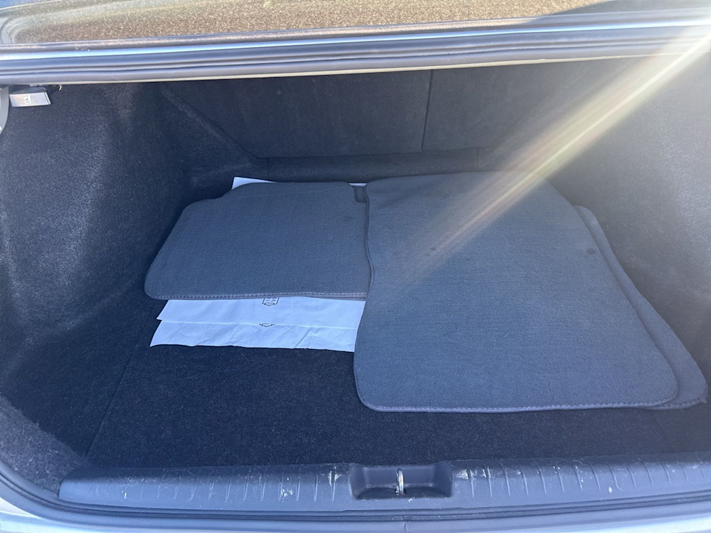 Thumbnail: 2011 Honda Civic - 11