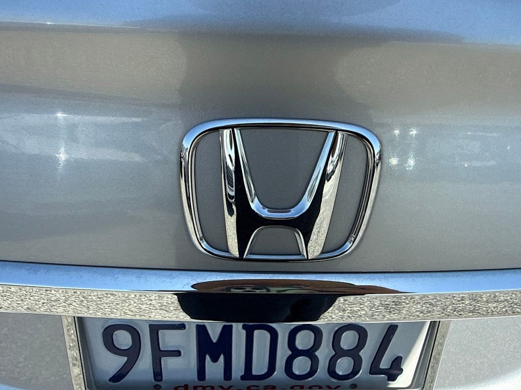 Thumbnail: 2015 Honda Civic - 7