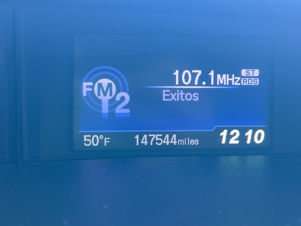 Thumbnail: 2012 Honda Civic - 26