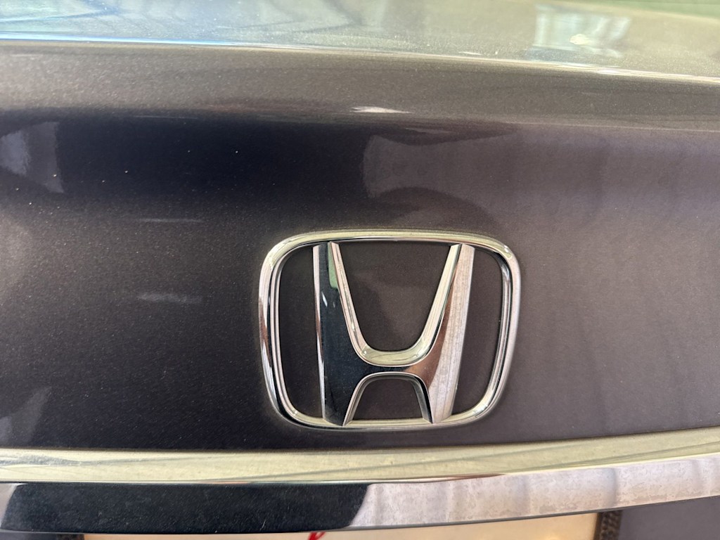 Thumbnail: 2015 Honda Civic - 20