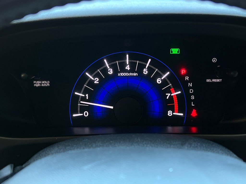 Thumbnail: 2015 Honda Civic - 16