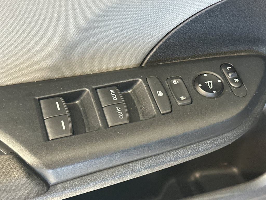 Thumbnail: 2016 Honda Civic - 22