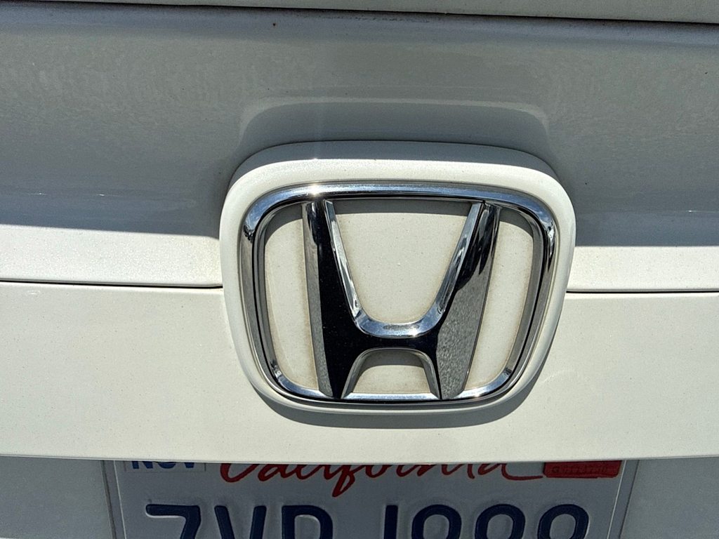 Thumbnail: 2017 Honda Civic - 19