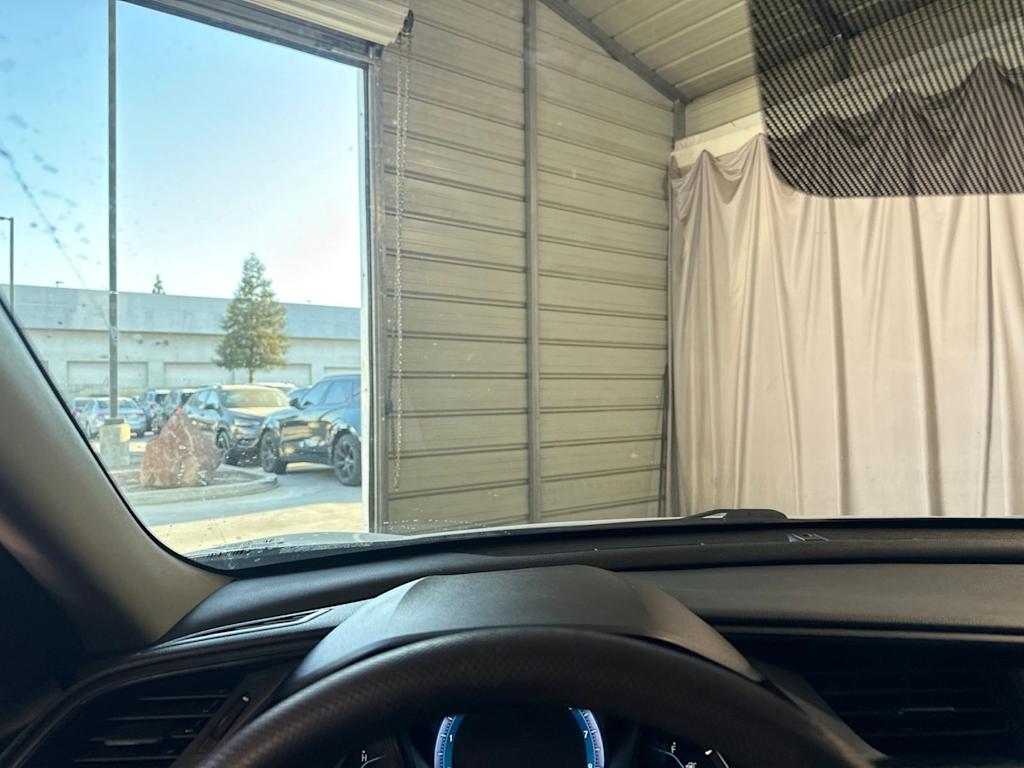 Thumbnail: 2019 Honda Civic - 26