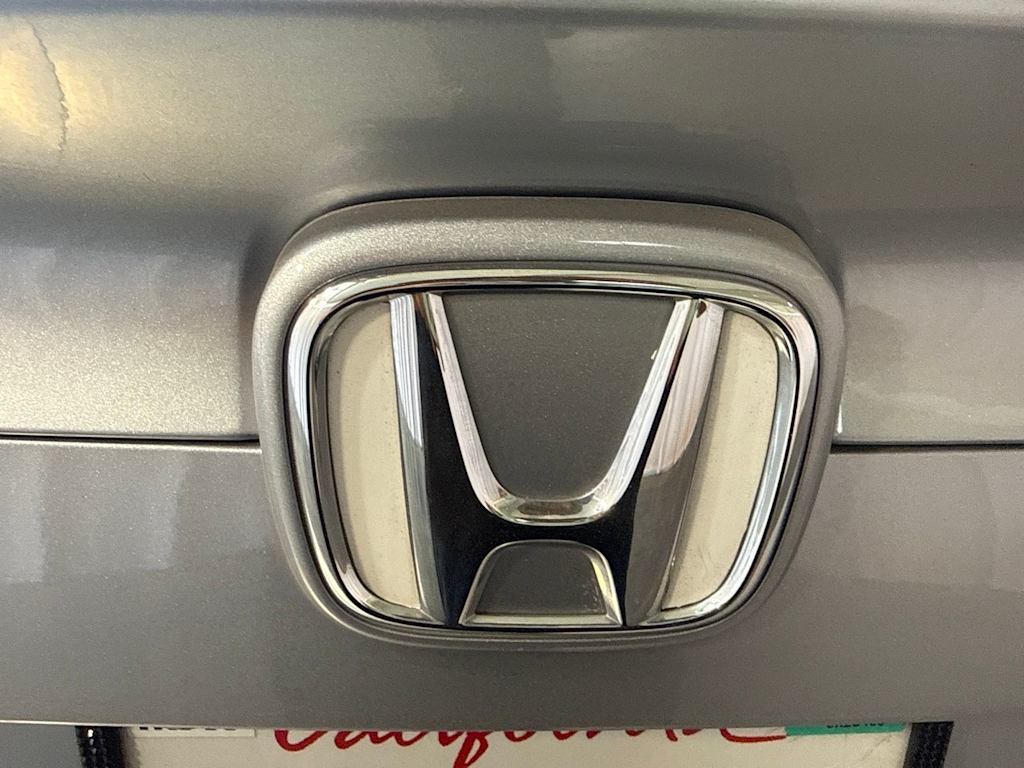 Thumbnail: 2019 Honda Civic - 21