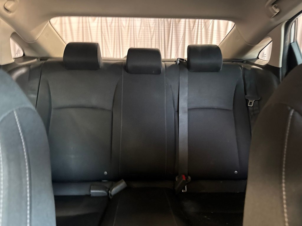 Thumbnail: 2019 Honda Civic - 24