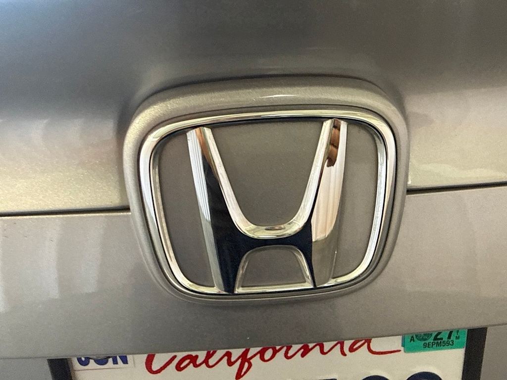 Thumbnail: 2020 Honda Civic - 18