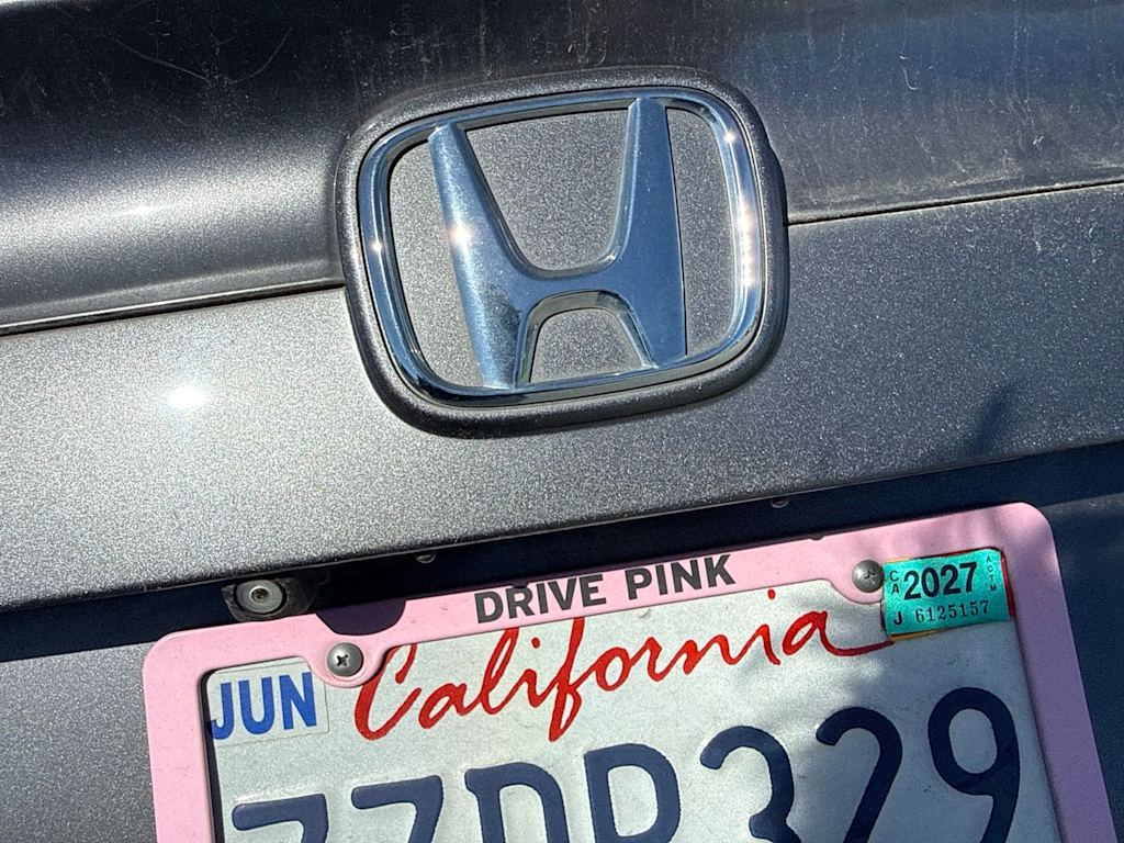 Thumbnail: 2017 Honda Civic - 20