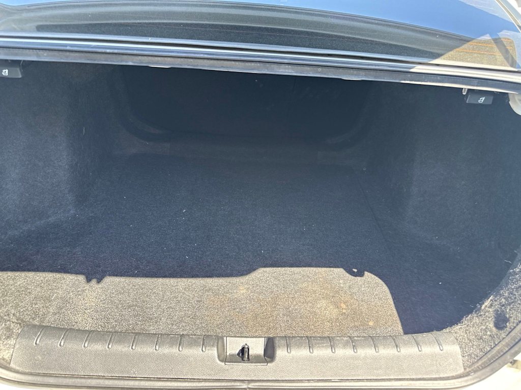Thumbnail: 2018 Honda Civic - 14