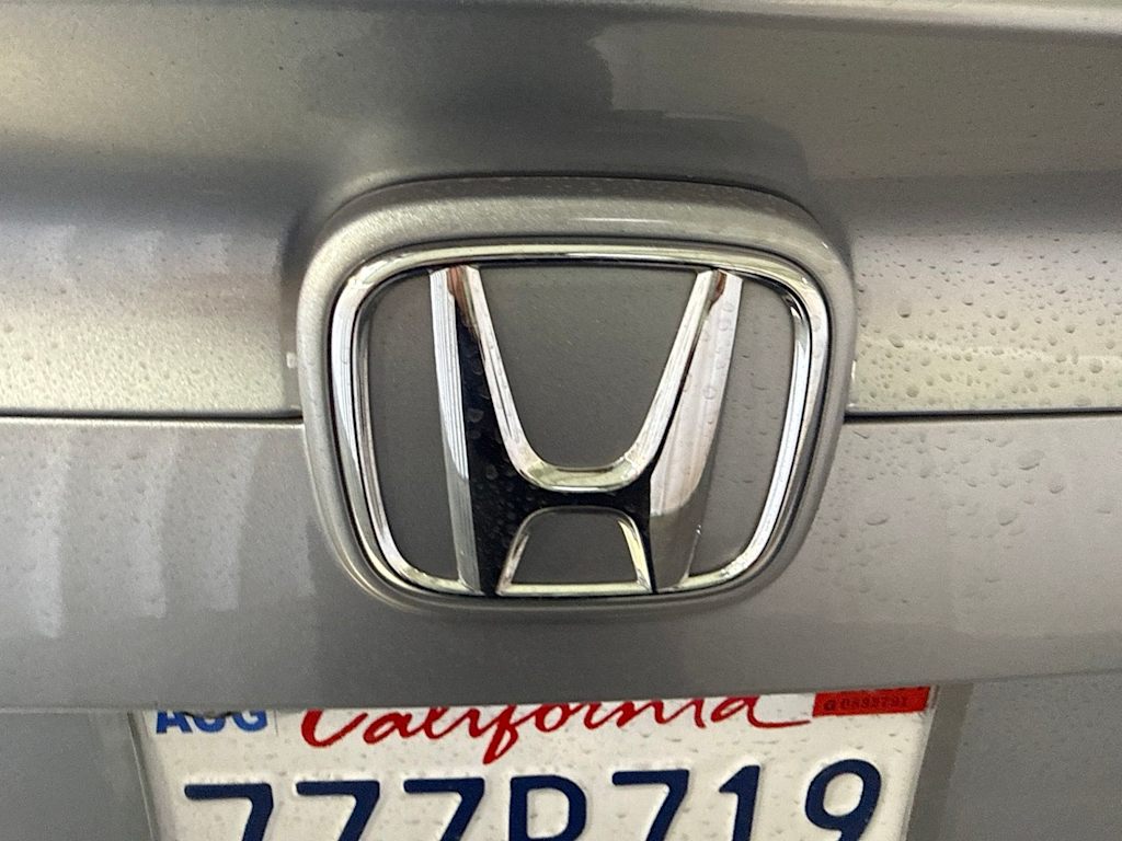 Thumbnail: 2017 Honda Civic - 16