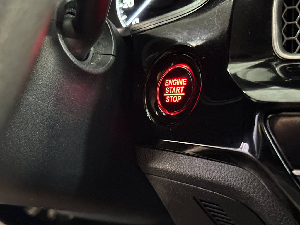 Thumbnail: 2024 Honda Civic - 26