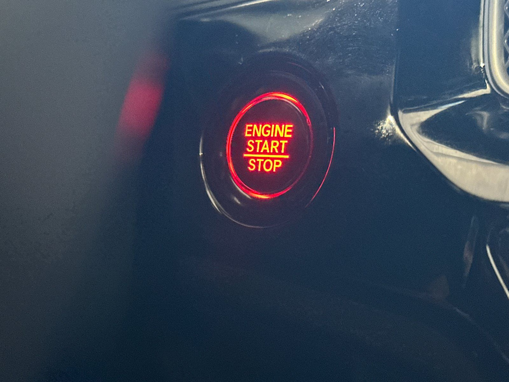 Thumbnail: 2025 Honda Civic - 25