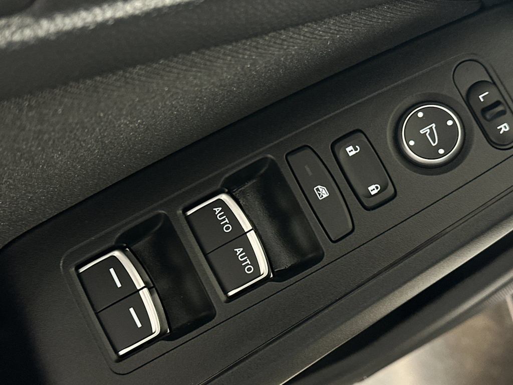 Thumbnail: 2025 Honda Civic - 22