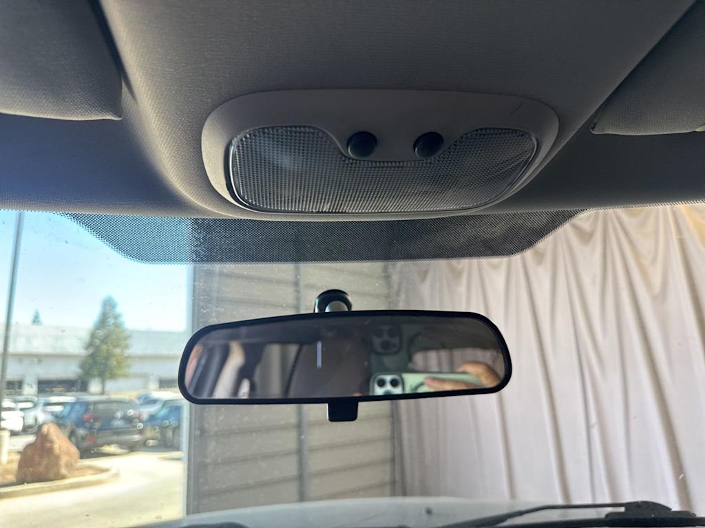 Thumbnail: 2015 Jeep Patriot - 21