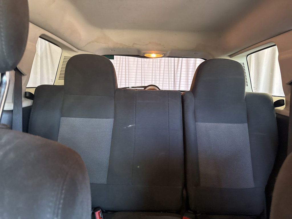 Thumbnail: 2015 Jeep Patriot - 20
