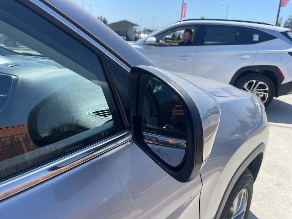 2019 Jeep Cherokee Latitude 15