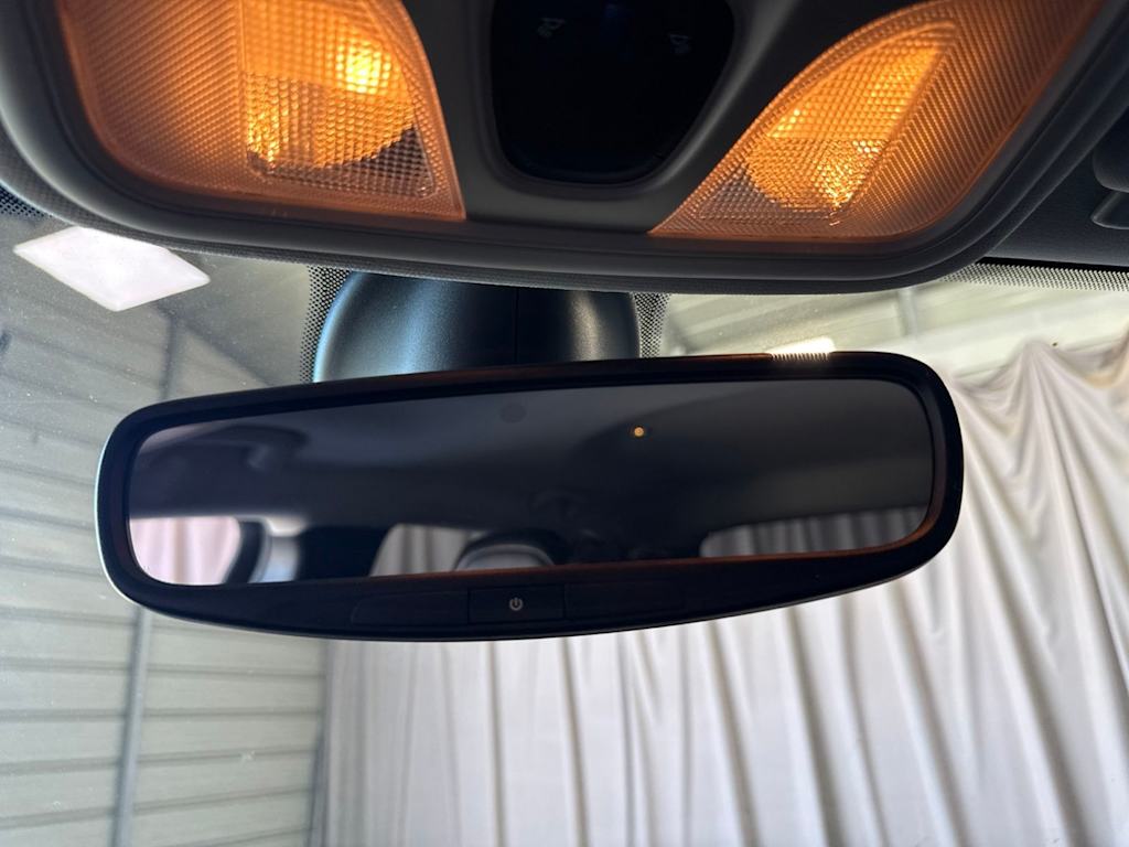 2019 Jeep Cherokee Latitude Plus - Photo 26