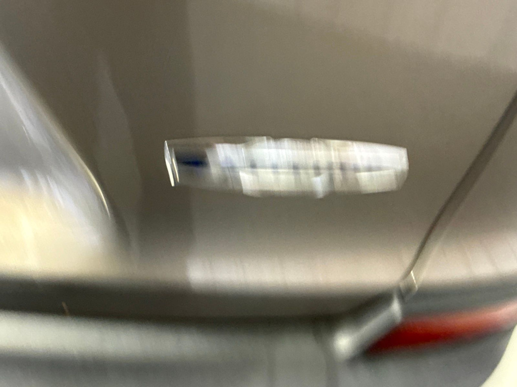 2019 Jeep Cherokee Latitude Plus - Photo 20