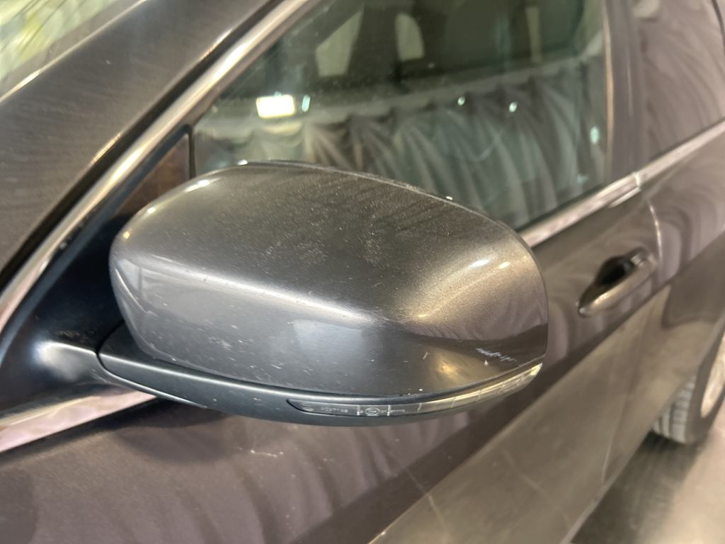 Thumbnail: 2015 Jeep Cherokee - 25