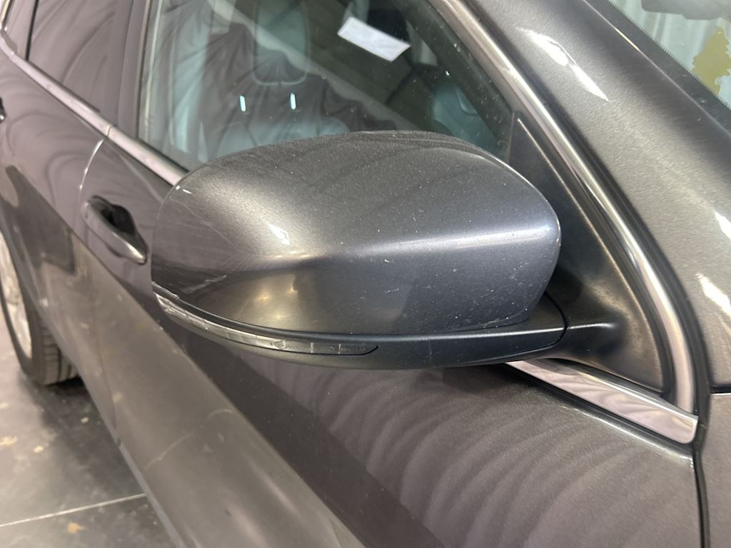 Thumbnail: 2015 Jeep Cherokee - 15