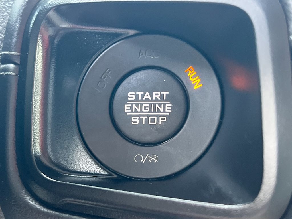 Thumbnail: 2024 Jeep Wrangler - 27