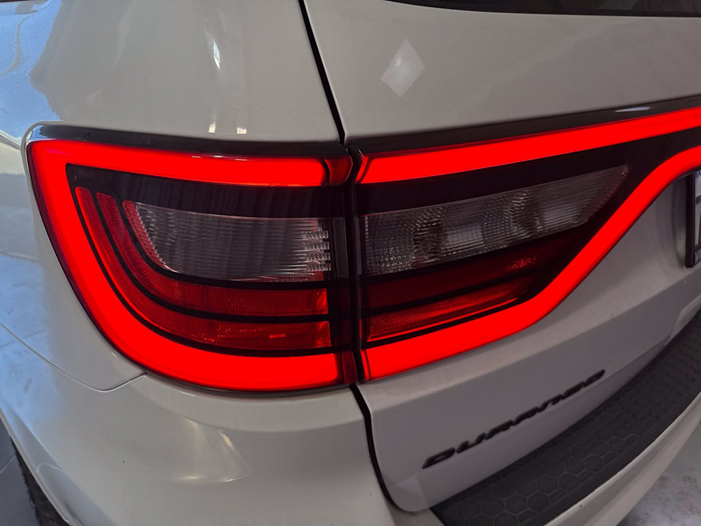 Thumbnail: 2015 Dodge Durango - 18
