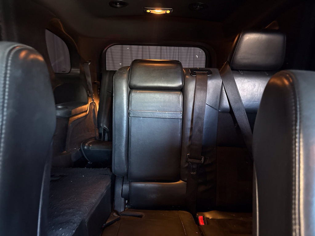 Thumbnail: 2015 Dodge Durango - 23